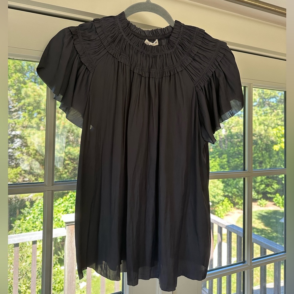 Ulla Johnson Top